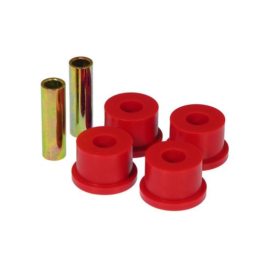 Prothane UNI PIVOT BUSH 1.75OD,3.0L,5/8BOLT 19-611
