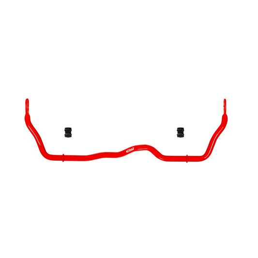 Eibach Springs FRONT ANTI-ROLL Kit (Front Sway Bar Only) E40-82-087-01-10