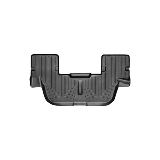 WeatherTech FloorLiner™ DigitalFit® 443593
