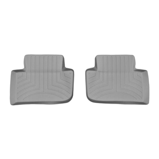 WeatherTech FloorLiner™ DigitalFit® 462303