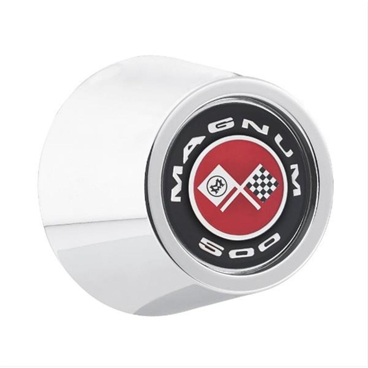 Legendary Wheels Center Cap LW-HC013