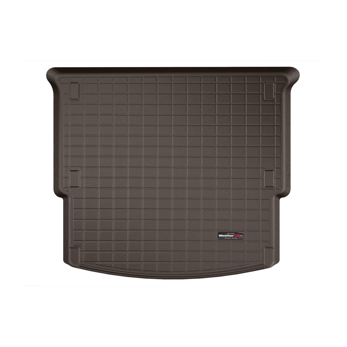 WeatherTech Cargo Liner 431251