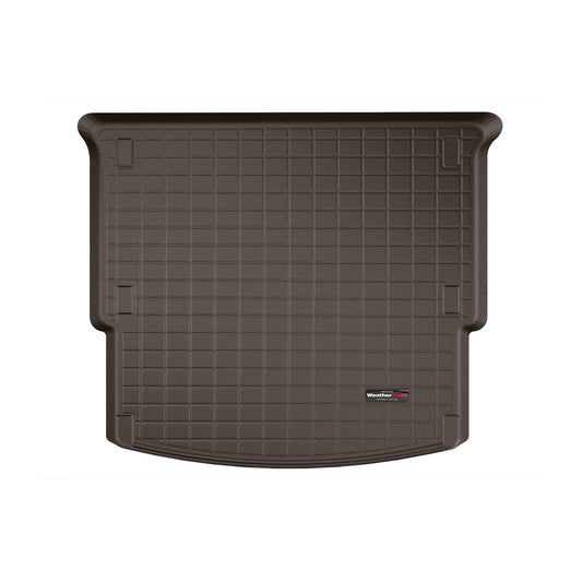 WeatherTech Cargo Liner 431251