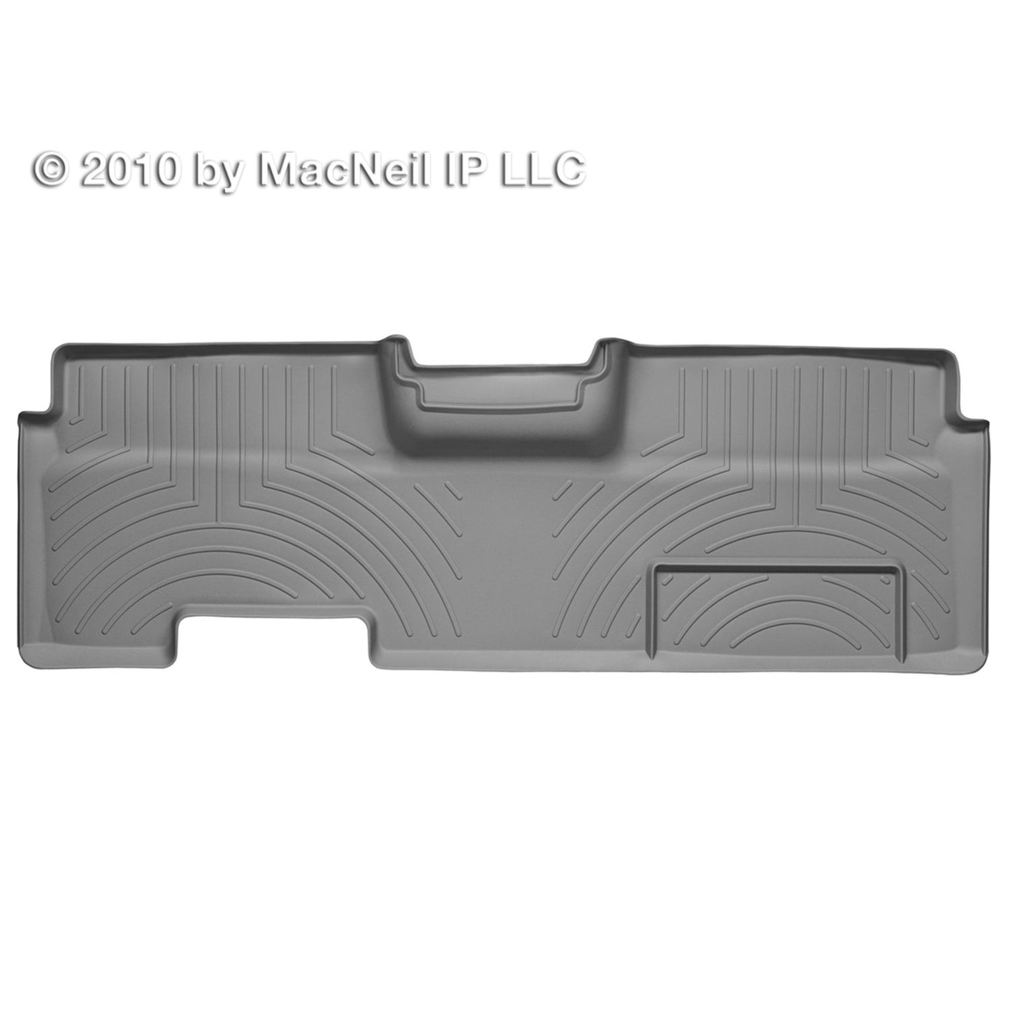 WeatherTech FloorLiner™ DigitalFit® 461792