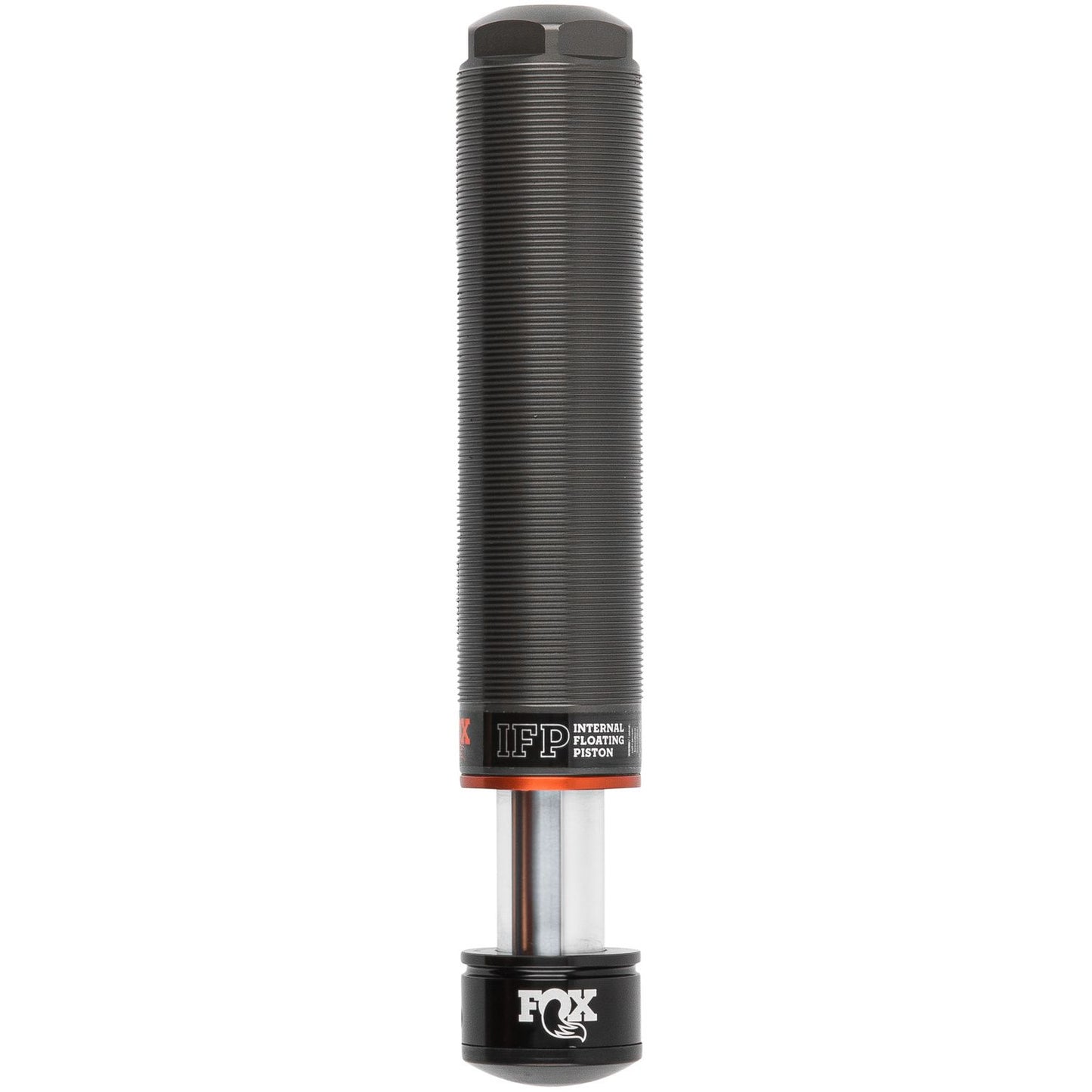 FOX Offroad Shocks FACTORY RACE SERIES 2.0 BUMP STOP IFP (PAIR) 983-02-171