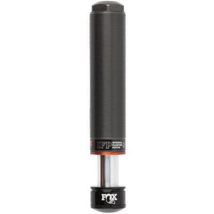 FOX Offroad Shocks FACTORY RACE SERIES 2.0 BUMP STOP IFP (PAIR) 983-02-171