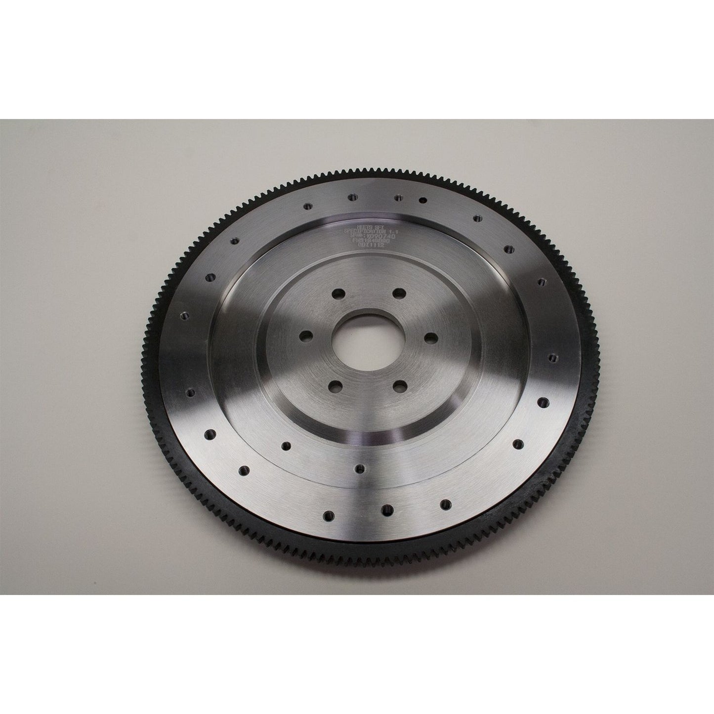 PRW - Flywheel 1646080