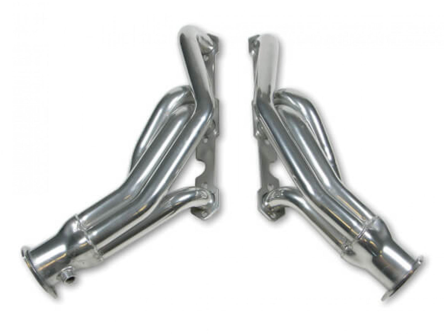 Flowtech Chevy Pu 88-94 Blazer 92-94 Exhaust Header 31504FLT