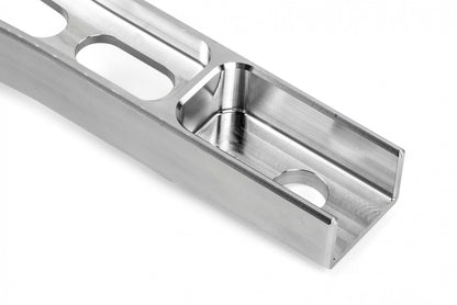 APR Billet Stainless-Steel/Aluminum Pendulum Mount MQB MS100181