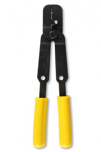 ACCEL Wire Crimp Tool - Superstock 170037