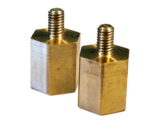 XS Power Batteries I-BAR 1200 Adaptor - Allows fitment of I-BAR Accessories 558