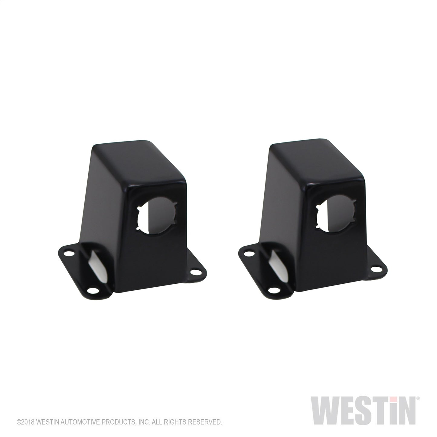 WESTIN Sensor Relocator 40-0005S