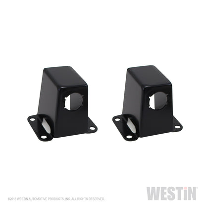 WESTIN Sensor Relocator 40-0005S