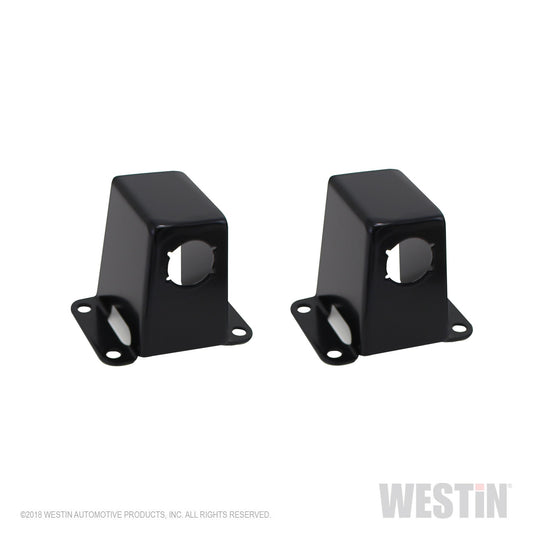 WESTIN Sensor Relocator 40-0005S