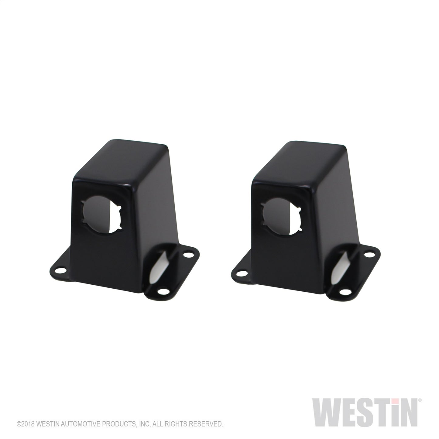WESTIN Sensor Relocator 40-0015S