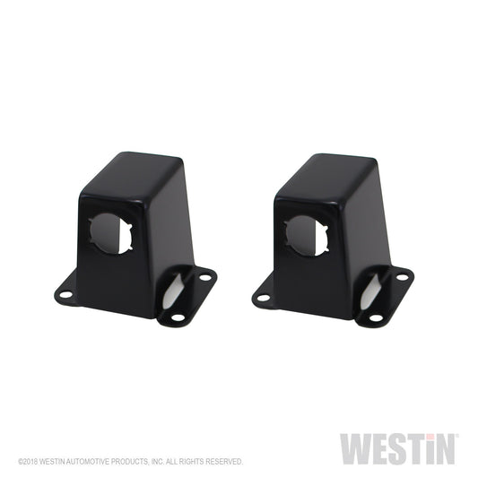 WESTIN Sensor Relocator 40-0015S