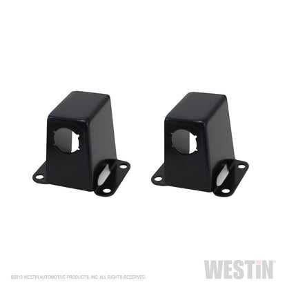 WESTIN Sensor Relocator 40-0015S