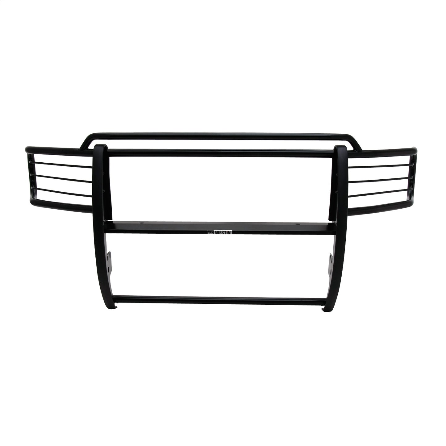 WESTIN Sportsman Grille Guard 40-0225