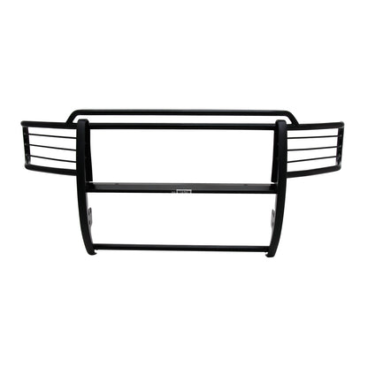 WESTIN Sportsman Grille Guard 40-0225