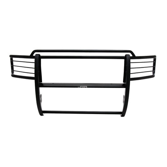 WESTIN Sportsman Grille Guard 40-0225