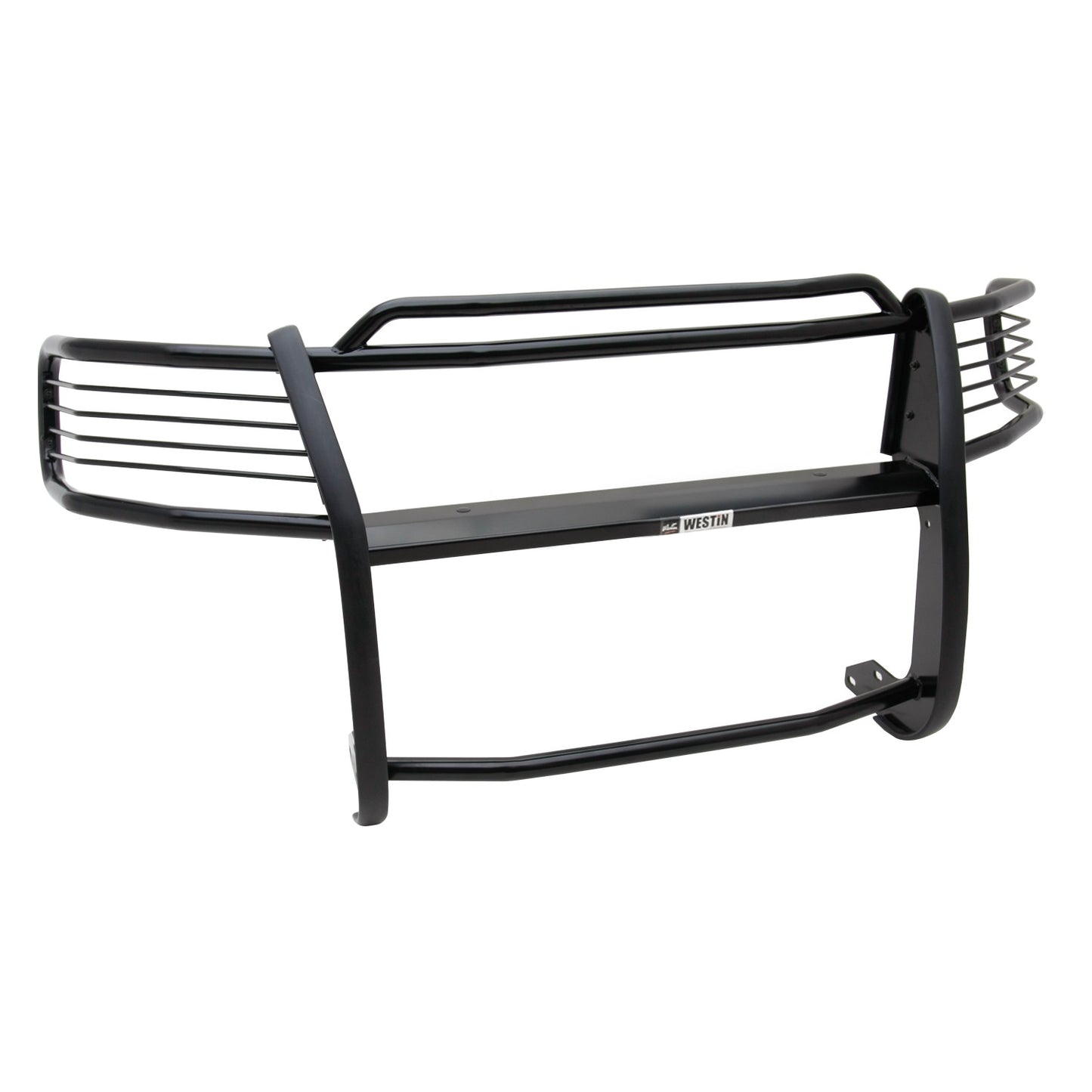 WESTIN Sportsman Grille Guard 40-0245
