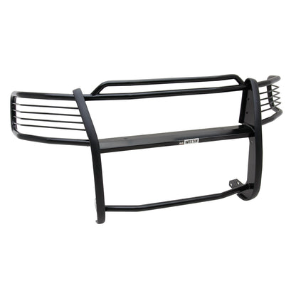 WESTIN Sportsman Grille Guard 40-0245
