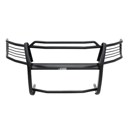 WESTIN Sportsman Grille Guard 40-0245