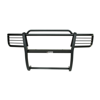 WESTIN Sportsman Grille Guard 40-0885