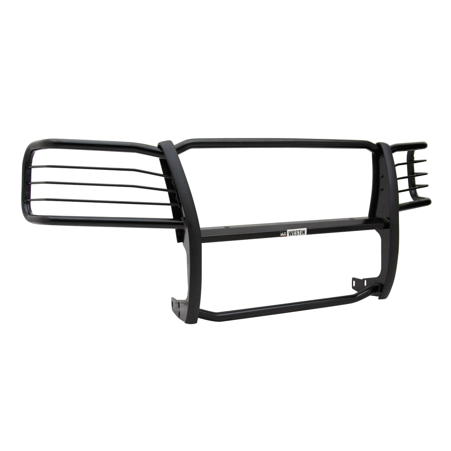 WESTIN Sportsman Grille Guard 40-1225