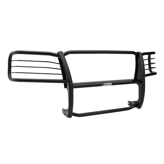 WESTIN Sportsman Grille Guard 40-1225