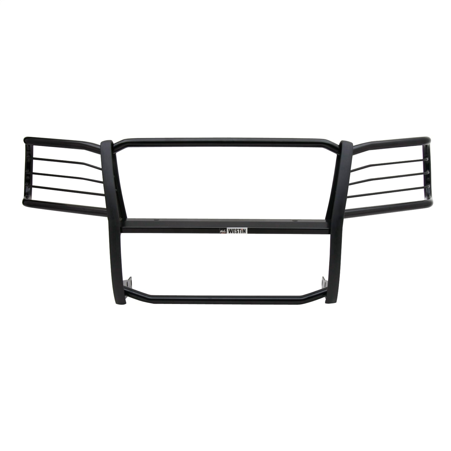 WESTIN Sportsman Grille Guard 40-1225