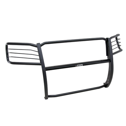 WESTIN Sportsman Grille Guard 40-1485