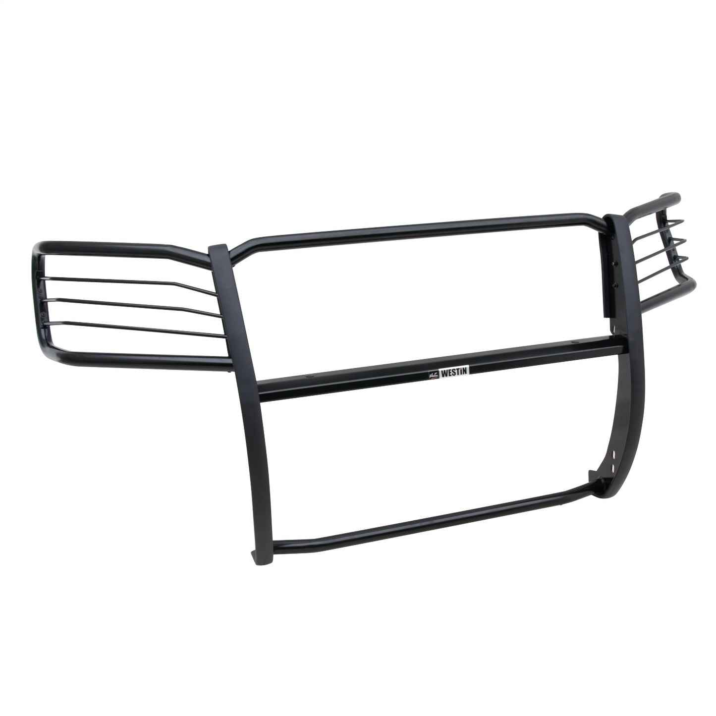 WESTIN Sportsman Grille Guard 40-1485