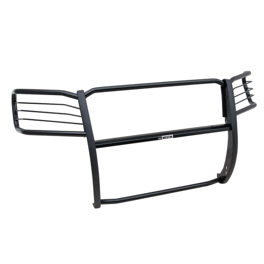 WESTIN Sportsman Grille Guard 40-1485