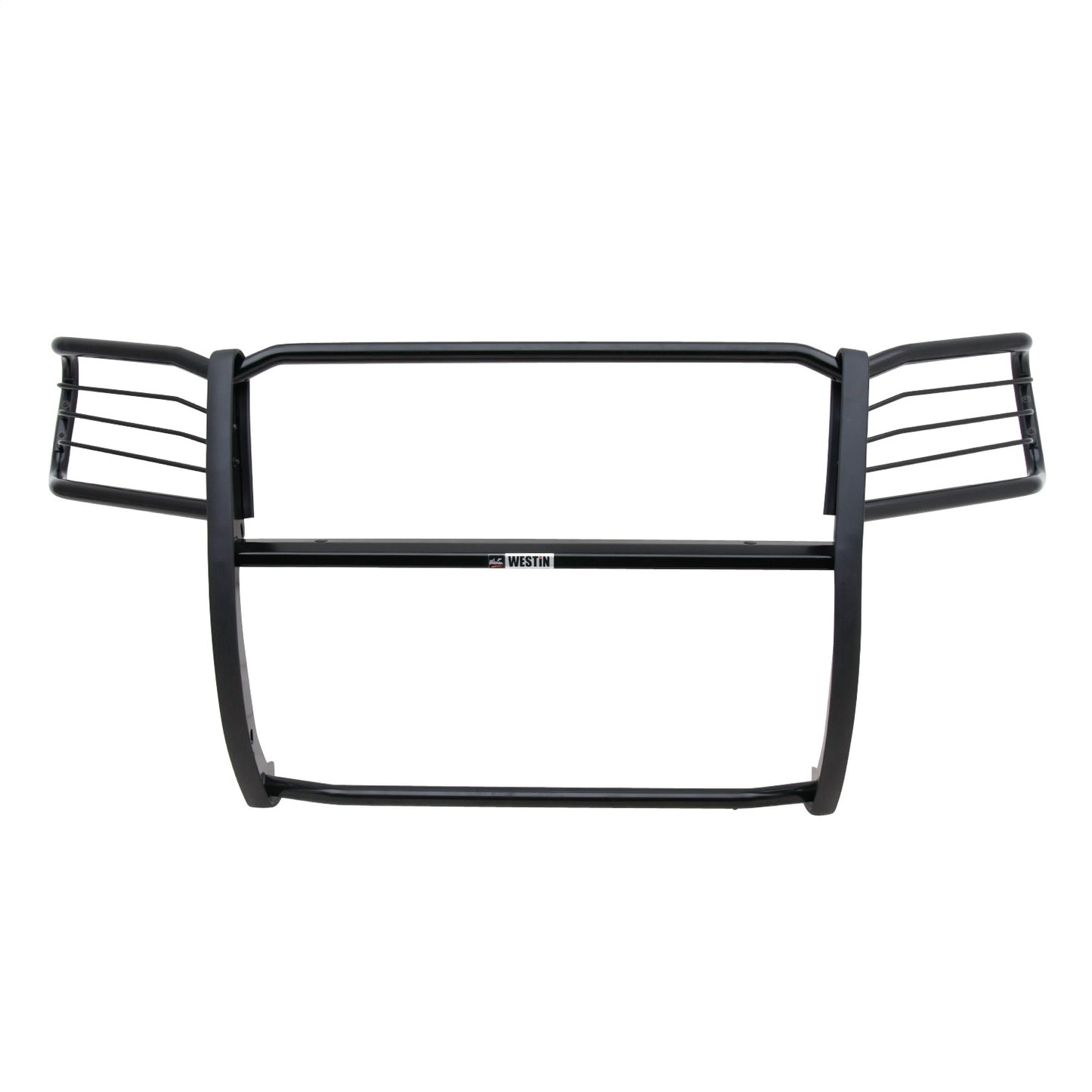 WESTIN Sportsman Grille Guard 40-1485