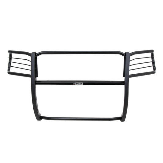 WESTIN Sportsman Grille Guard 40-1485