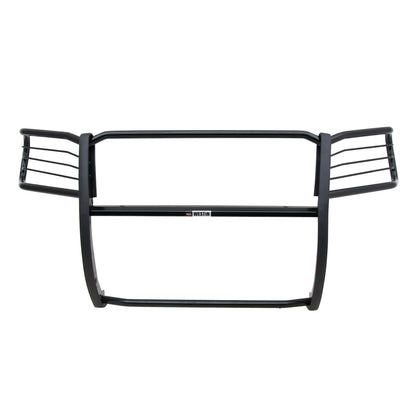 WESTIN Sportsman Grille Guard 40-1485