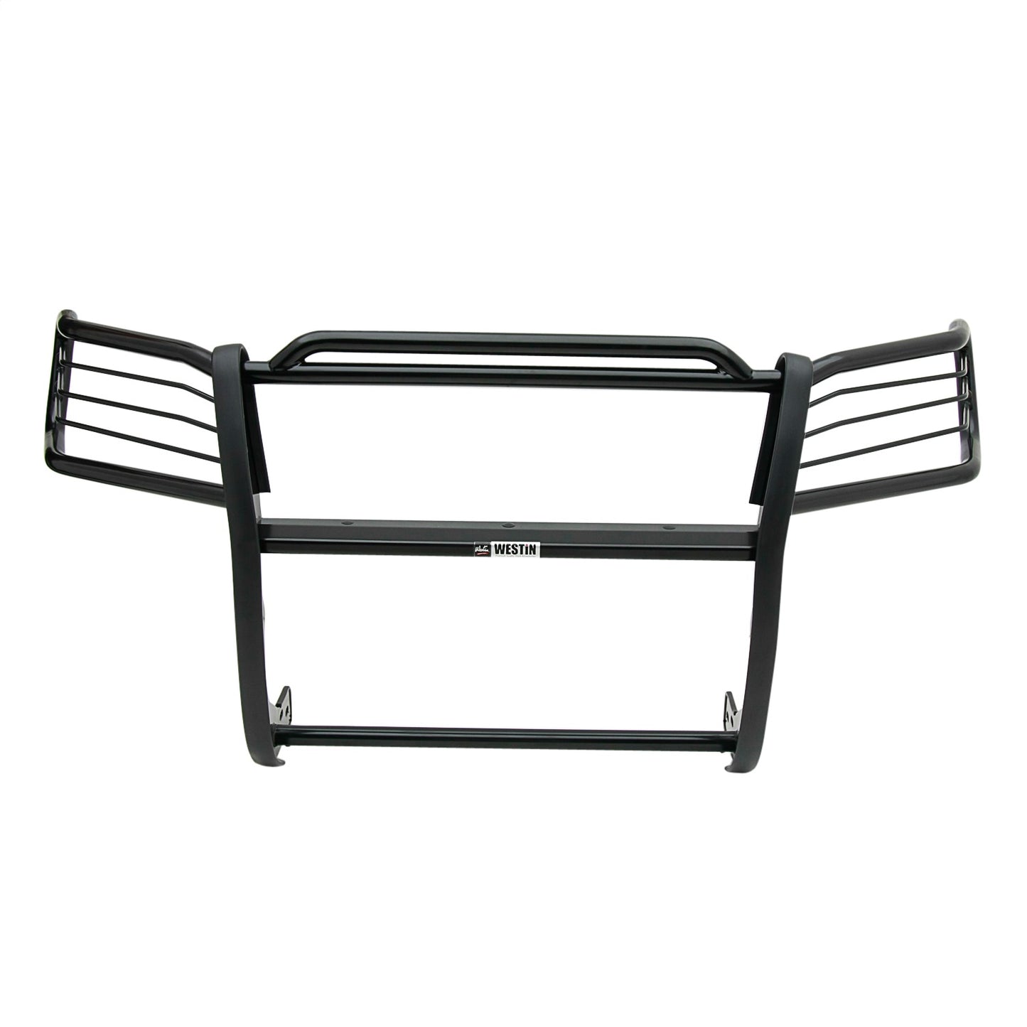 WESTIN Sportsman Grille Guard 40-1605