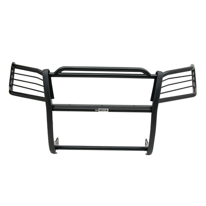 WESTIN Sportsman Grille Guard 40-1605