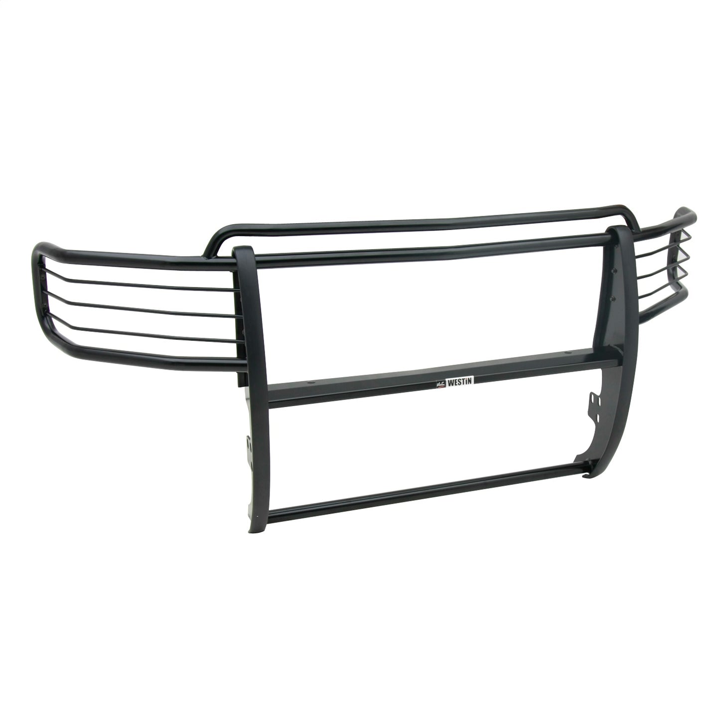 WESTIN Sportsman Grille Guard 40-1645