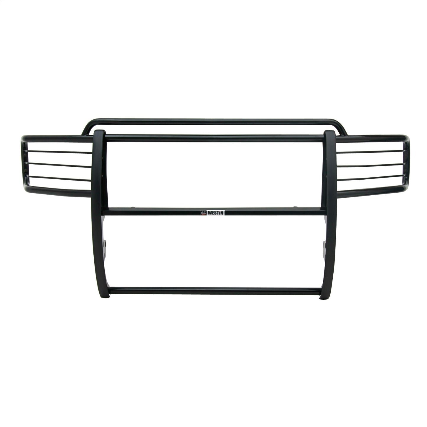 WESTIN Sportsman Grille Guard 40-1645