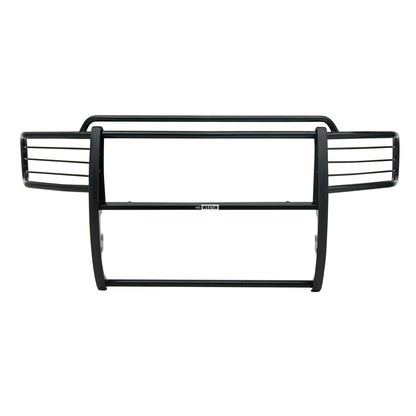 WESTIN Sportsman Grille Guard 40-1645