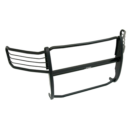 WESTIN Sportsman Grille Guard 40-1955