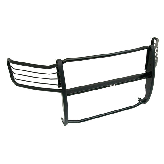 WESTIN Sportsman Grille Guard 40-1955