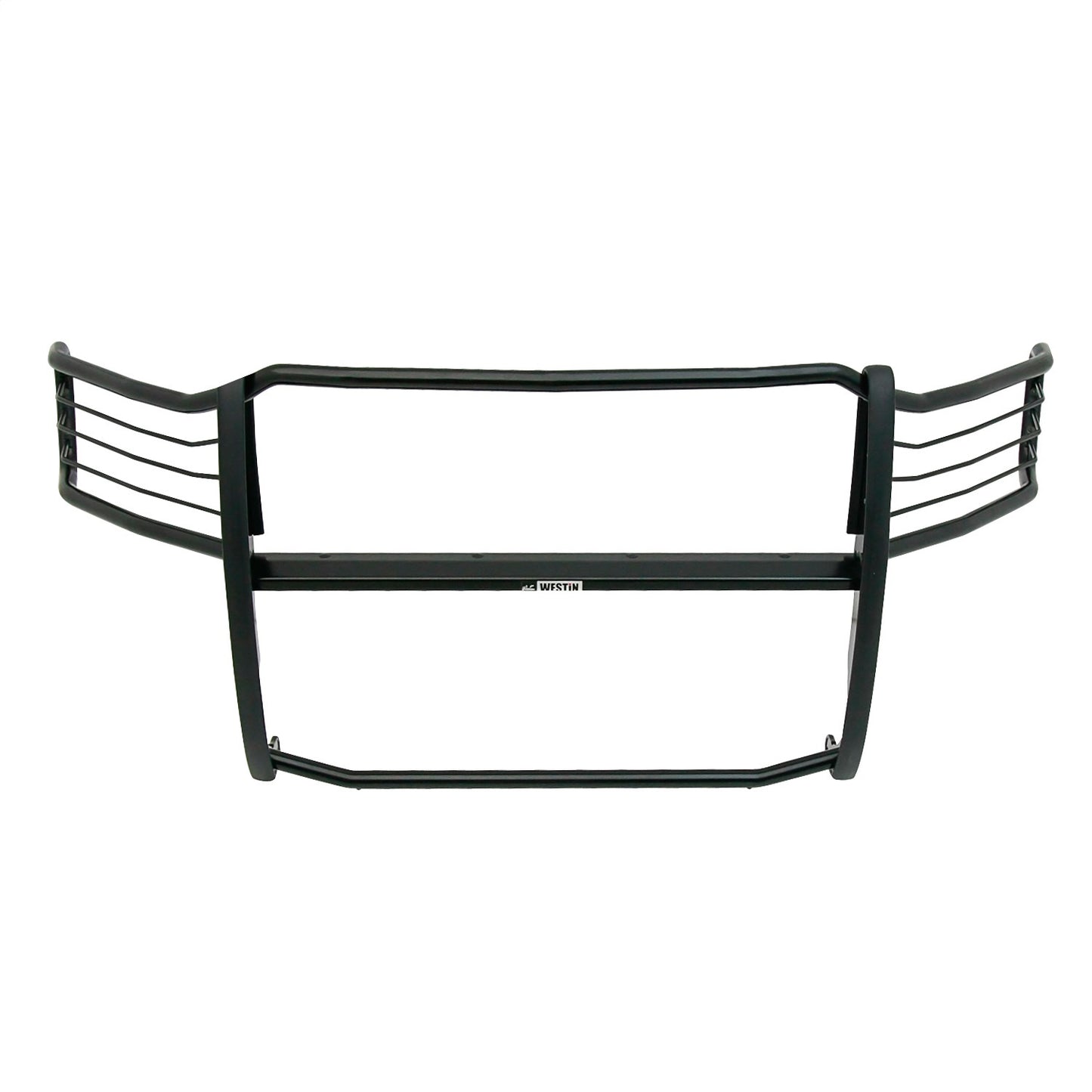 WESTIN Sportsman Grille Guard 40-1955