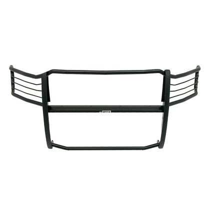WESTIN Sportsman Grille Guard 40-1955