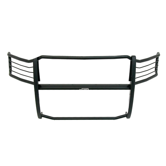 WESTIN Sportsman Grille Guard 40-1955