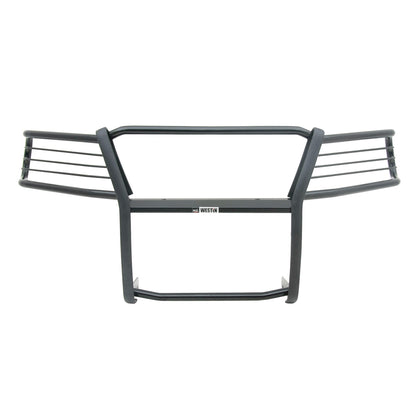 WESTIN Sportsman Grille Guard 40-2015
