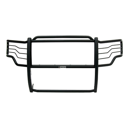 WESTIN Sportsman Grille Guard 40-2505