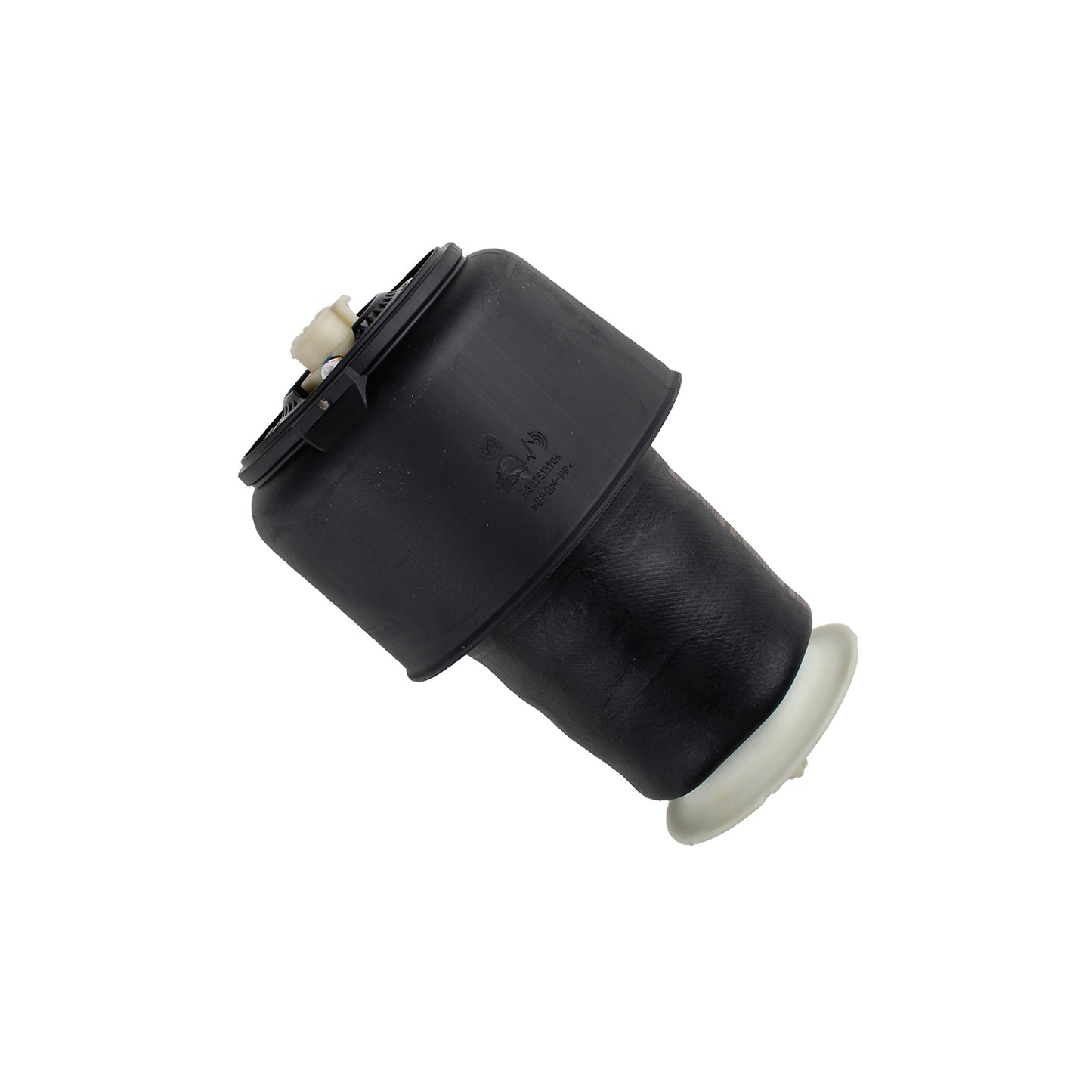 Bilstein Shock Absorbers 40-268620